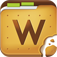 WireShare: Share files with your friends, anywhere,anytime.