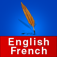 English-French Proverbs
