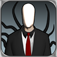 Slender Rising