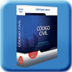 Código Civil - 5ª Edição (2013) For iPad - Free