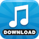 Download Free Music Pro