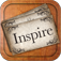 Inspire365 - A Year of Inspiration