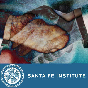 A Cooperative Species