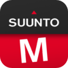 Suunto Movescount